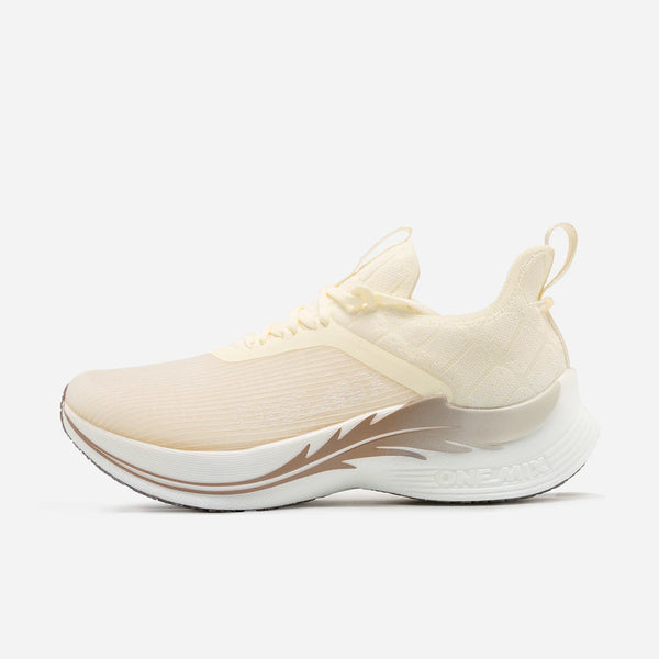 ONEMIX Sportschuhe
