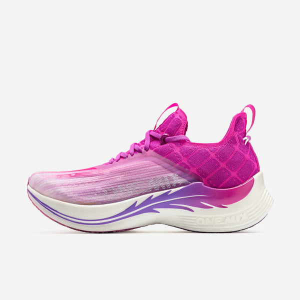 ONEMIX Sportschuhe