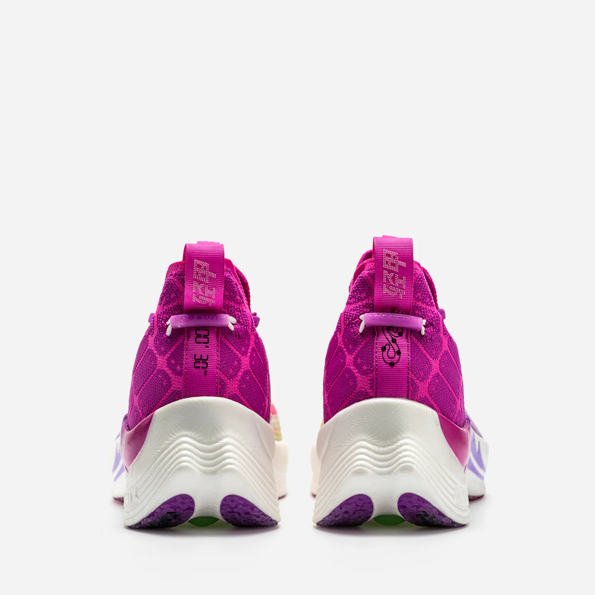 ONEMIX Sportschuhe