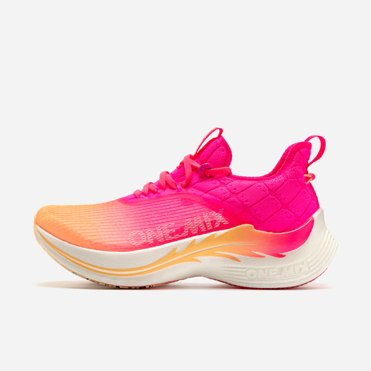 ONEMIX Sportschuhe