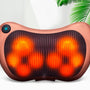 Massagekissen Shiatsu