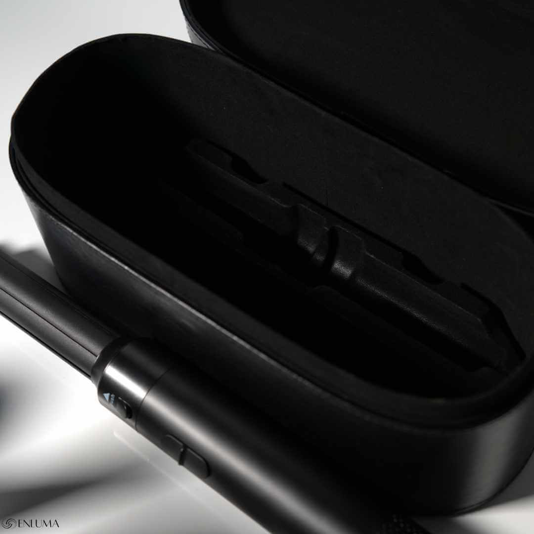 AirStyler 5 in 1