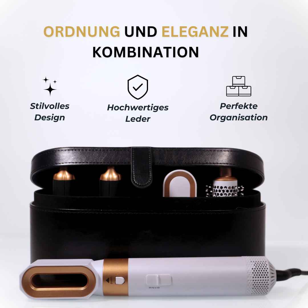 AirStyler 5 in 1
