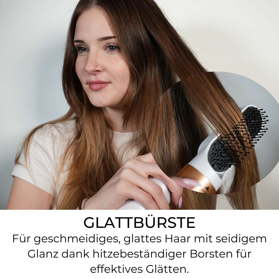 AirStyler 5 in 1