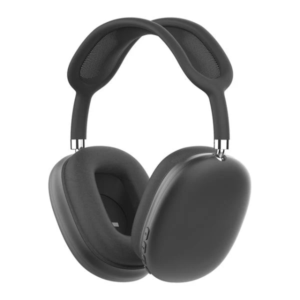 Airwatch Headphones wireless bluetooth 5.0