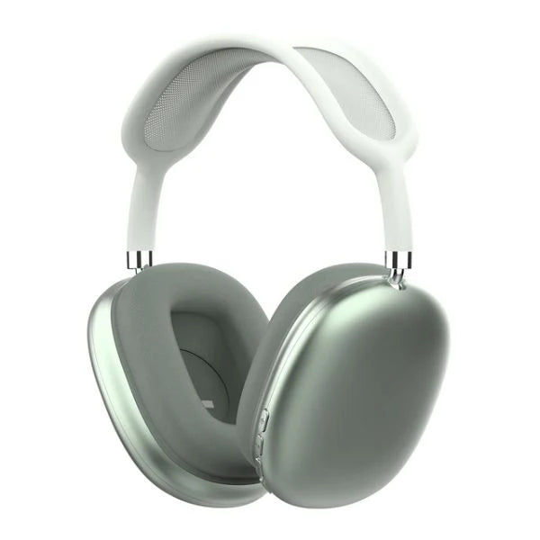 Airwatch Headphones wireless bluetooth 5.0