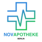 Novapotheke