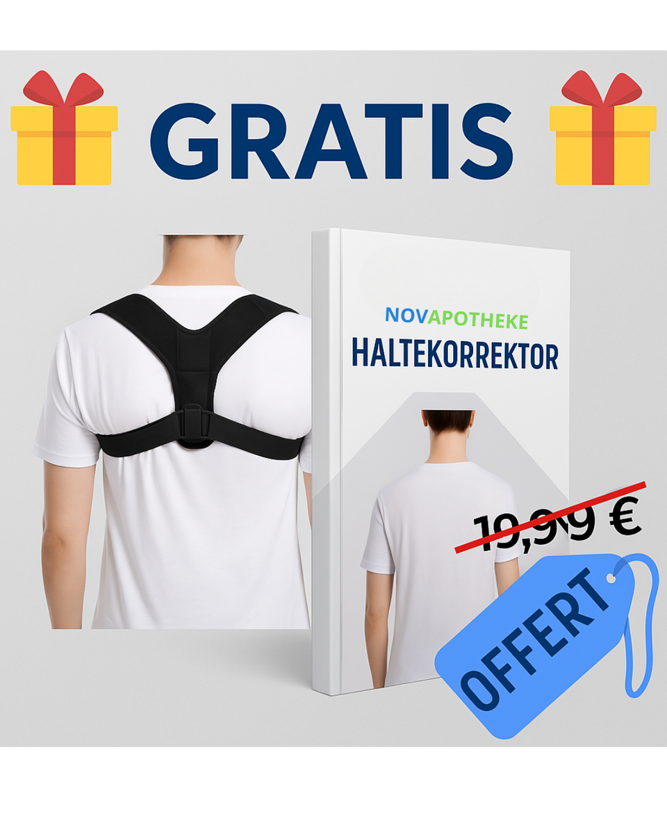 Haltungskorrektor