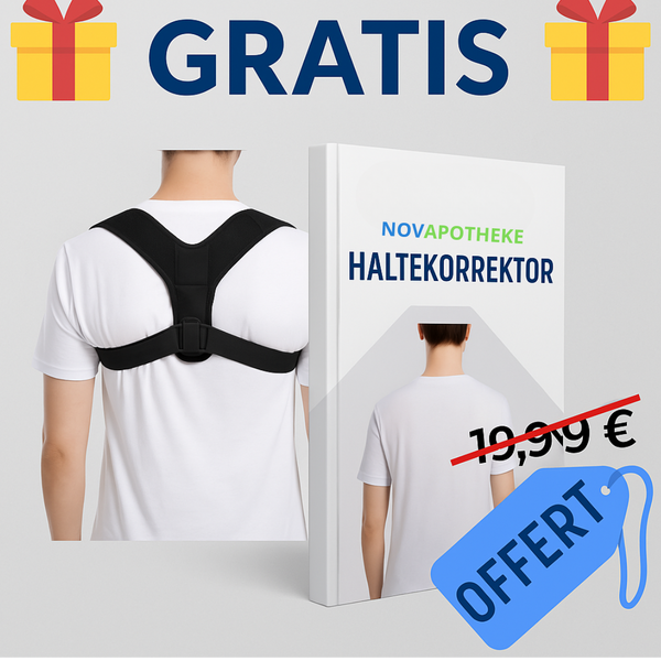 Haltungskorrektor